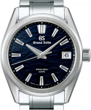 Grand shop seiko cena