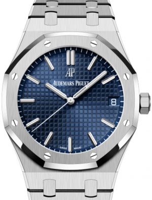 Audemars Piguet Royal Oak Selfwinding 41 mm