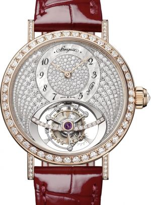 Breguet