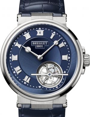 Breguet