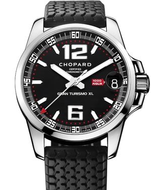 Chopard Mille Miglia Gran Turismo XL 161264 5001