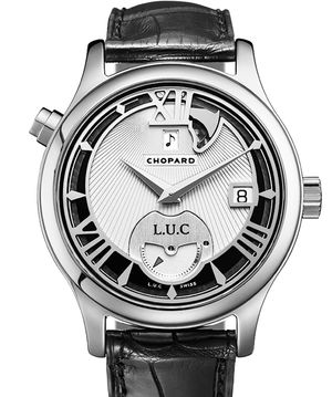 Chopard L.U.C L.U.C