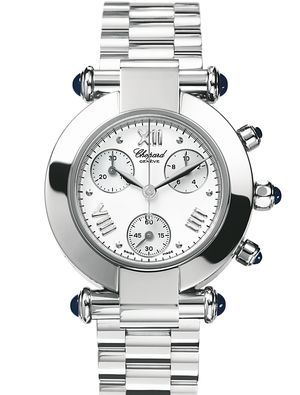 Chopard Imperiale 373276 1001