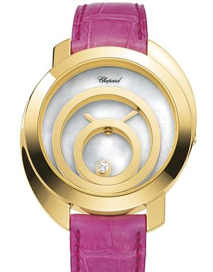 Chopard Happy Spirit Happy Spirit