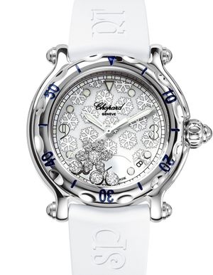 Chopard