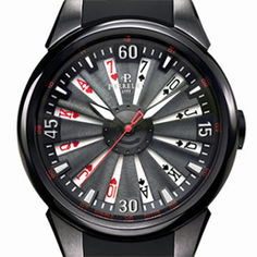 Turbine Special Edition