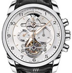 Parmigiani haute horlogerie