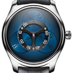 Endeavour Flying Hours