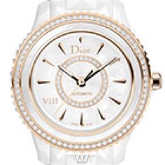 Dior VIII Collection