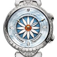 Ladies Complications