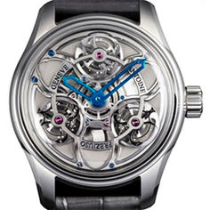 Master Exclusive Creations