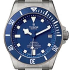 Pelagos Pelagos