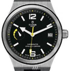 North Flag North Flag