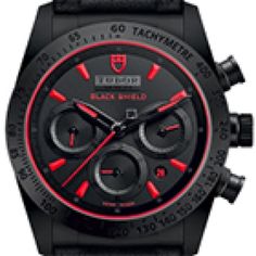 Fastrider Black Shield Fastrider Black Shield