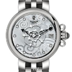 Clair de Rose Clair de Rose