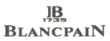Blancpain