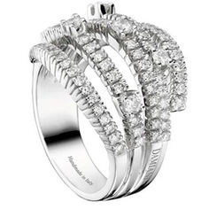 Notte Di San Lorenzo