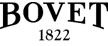 Bovet