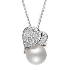 Les Petales Place Vendome