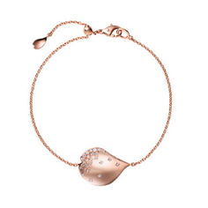 Les Petales de Ginza