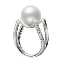 Mikimoto M