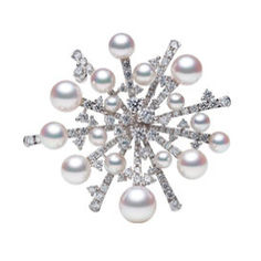 A World of Creativity