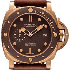 Officine Panerai