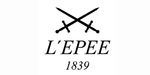 L'Epee 1839