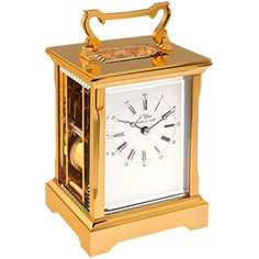 Carriage Clock