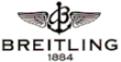 Breitling