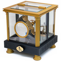 Single Watch Winders