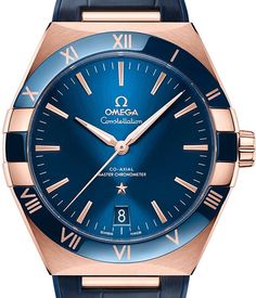 Сonstellation 41 mm