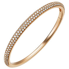 Etincelle de Cartier