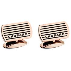 Cufflinks