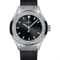 Classic Fusion 29 mm