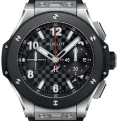 Big Bang 20th Anniversary