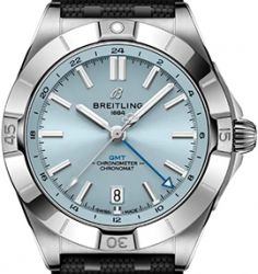 Chronomat 40 Chronomat 40