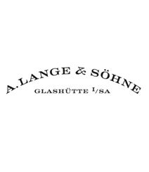 A. Lange & Söhne