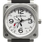 BR 01-97 Power Reserve