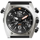 Collection Marine Divers