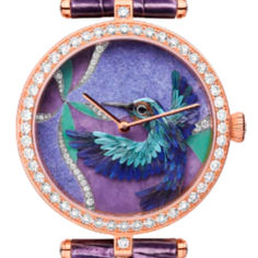 Extraordinary Dials™