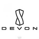 Devon Works