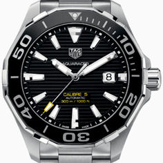 Aquaracer