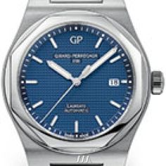 Girard Perregaux