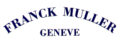 Franck Muller