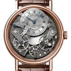 Breguet