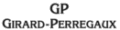 Girard Perregaux