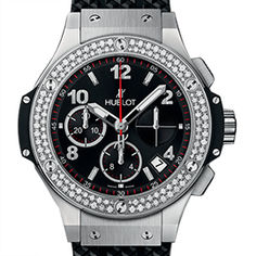 Big Bang Original 41mm