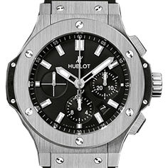 Big Bang Original 44 mm