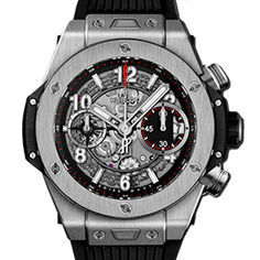 Big Bang Unico 42 mm